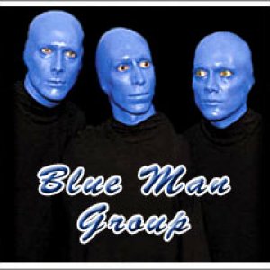 blue-man-group_blue-man-group_theatre_tickets_029889.jpg