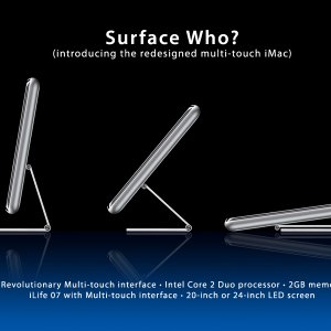 SurfaceWho.jpg