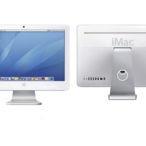 new iMac.JPG