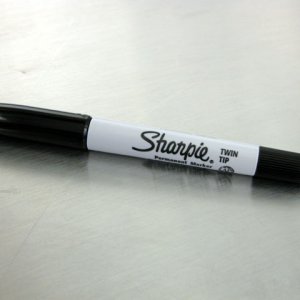 sharpies.jpg