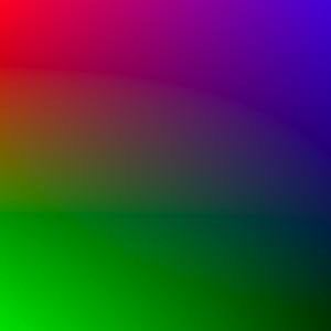 Color Gradient.png