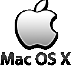 MacOSX.png