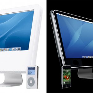 imac0407?.jpg