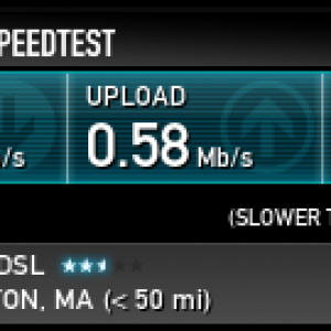 speedtest_DSL.png