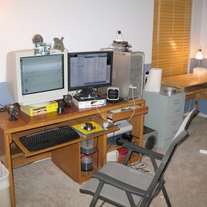 Comp setup july 07.jpg