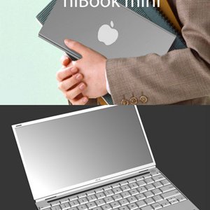 hibookmini300450.jpg