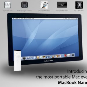 macbooknano.jpg