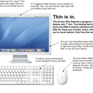 iMac 1.jpg