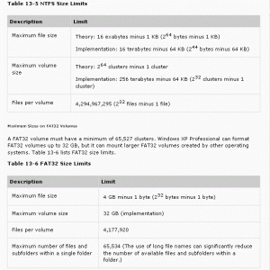 filesystem.gif