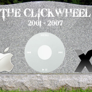 deathoftheclickwheel.png