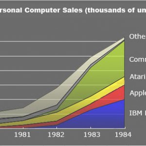 graph2-1.jpg