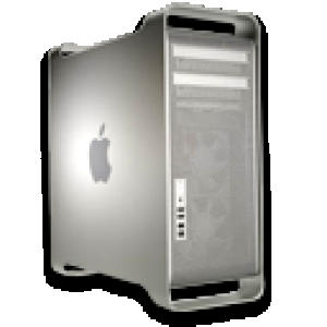 mac-pro-icon.png