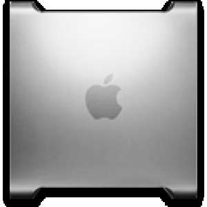 mac-pro-icon-2.png