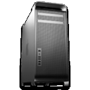 mac-pro-3.png