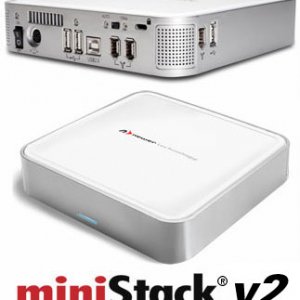 ministack_v2_stk.jpg