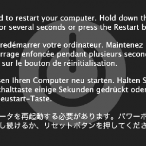 MacOSX_kernel_panic.png