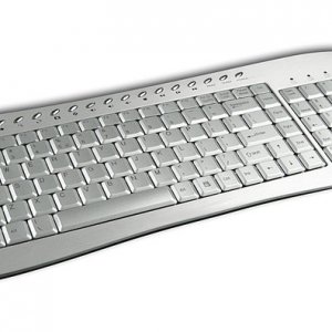 speedlink-flat-keyboard_2.jpg