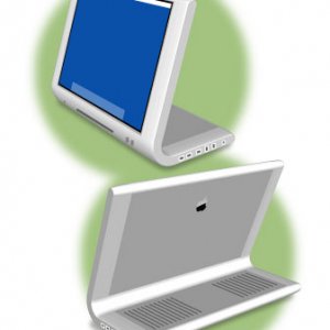 imac_08-25.jpg