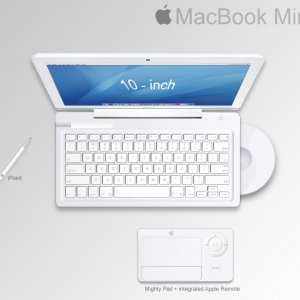 macbookmini.jpg