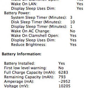 battery.jpg