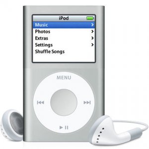 quicky ipod nano.jpg