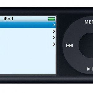 ipodnano3rdgenm67.jpg