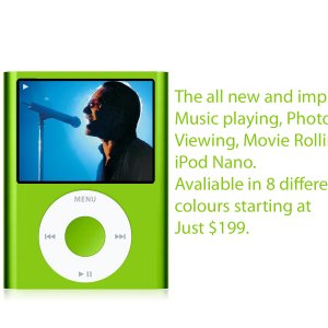 New-iPod-Nano.jpg