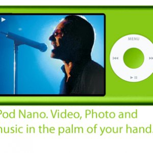 New-iPod-Nano-2.jpg