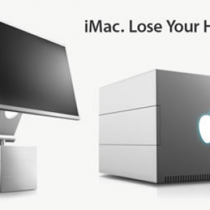 new-imac.png