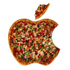 apple_pizza2.jpg