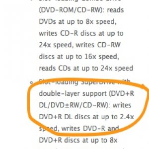 Apple - Mac mini - Technical Specs.jpg