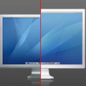 new_imac_design copy.png