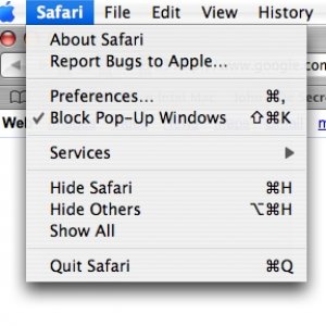 safari.jpg