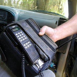 BagPhone-137.jpg