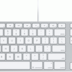 wired_keyboard20070807.gif