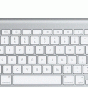 wireless_keyboard20070807.gif