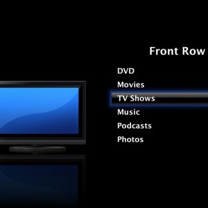 frontrow_gallery_tv20070611.jpg