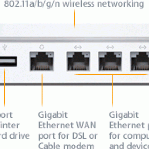 ae-diagram[1].gif