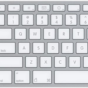 design_keyboard20070807.jpg