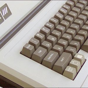 Apple_III_Keyboard_s1.jpg