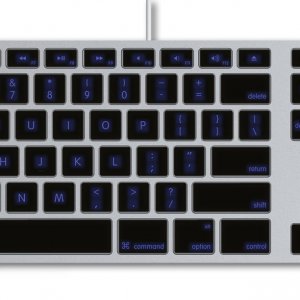 iMac-USB-Keyboard.jpg