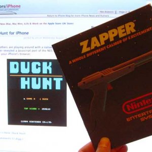 NES_zapper.jpg