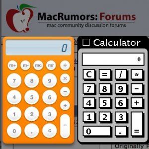 classicCalculator.jpg