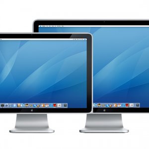 Cinema_Displays_2007.jpg