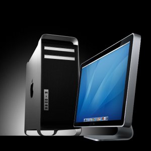 macpro_2007.jpg