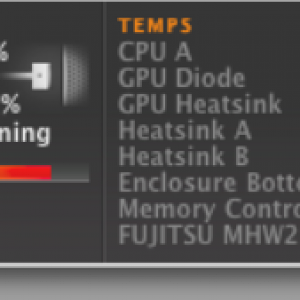 temp.png