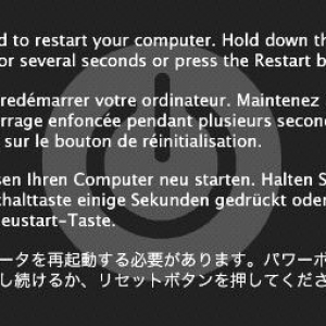 Kernel_Panic-1p0f.png