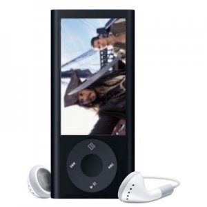 ipod nano.jpg