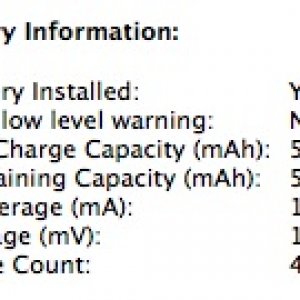 battery info.jpg