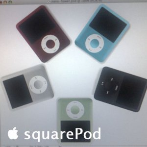 iPod_nano_rumour-1.JPG